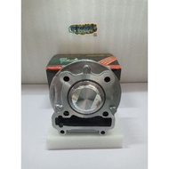 API Racing Block 59mm For EGO / EGO'S / NOUVO / NOUVO'S