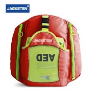AED Emergency Backpack
