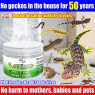 [✅Buy 1 Get 2 Free] lizard repellent Pest Control Lizard Repellent Spray Keep Lizards Away Gecko rep