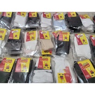 Children's socks 1 Dozen 1/ 2 Dozen