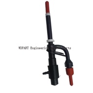 Brand New Car Diesel Engine Fuel Pencil Injector 33706 974F9E527DB 974F9K546DB for Ford Transit MK3 