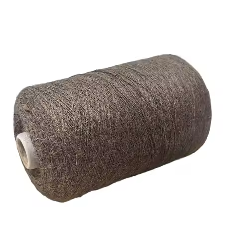 Peru 2/16 Plush Alpaca Wool Yarn Warm 100% Baby Alpaca Fine Yarn Crochet Hand Knit Weaving Thin Thre