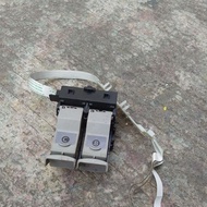 MP287 Ip2770 cartridge house