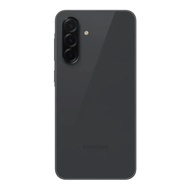 SMARTPHONE (สมาร์ทโฟน) SAMSUNG GALAXY A36 5G - 8GB/128GB