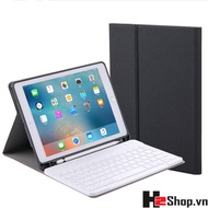 Holster With Keyboard IPAD MINI 4 And 5