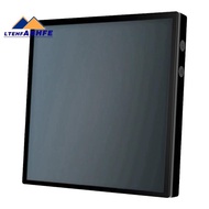 LED Pixel APP Cellphone Control Display 32X32 Programmable Night Light LED Screen Pixel Screen Bedsi