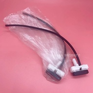 1PC Original DX4 Capping Station for Roland SP VP SJ XJ XC RS540 640 740 Mutoh RJ8000 Mimaki JV3 JV2