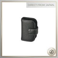 CARMATE Car Key Accessory DZ350