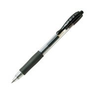 Pilot G2 Gel Pen (smooth Gel Pen)
