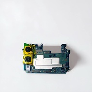 Original Disassembly Samsung Z Flip3 F7110 F711U F711N Motherboard