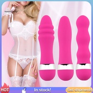 RR ABS G-spot Stimulator for Female G Point Vibrator Masturbator Convenient