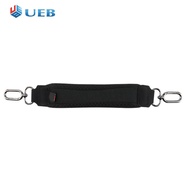 Detachable Speaker Handle Strap Speaker Grip Strap Speaker Handle Belt for JBL Xtreme/Xtreme 2/Xtrem