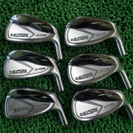 Epon AF 706S endo Forged 6pcs 69PT head only AF706S original japan