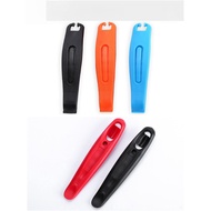 Bicycle Plastic Tire Crowbar Bicycle Mountain Bike Tire Picker Tire Repair Tool Crowbar