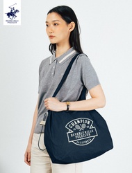 BEVERLY HILLS POLO CLUB กระเป๋า Nylon รุ่น BHBB213