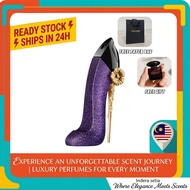 GOOD GIRL DAZZLING GARDEN_GOOD GIRL EDP_GOOD GIRL COLORMANIA 80ML FOR WOMEN