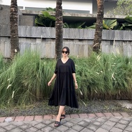 FAVOR - DRESSFelicia |