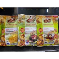 [READYSTOCK] Thy Chef seasoning fries serbuk perasa cheese tomyam bbq cheese ayam gunting