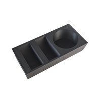 NINJA ES601 655 701 Coffee Handle Powder Bowl Storage Base