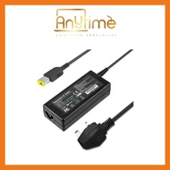 Lenovo 20v 3.25a USB Tip ThinkPad L440 L450 S3 Yoga 14 Adapter  Charger