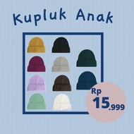 Hat Hat Baby Women Men Boys Girls Funny Funny Beanie Hat Kit