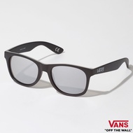 Vans Spicoli 4 Shades Sunglasses VN000LC0CVQ1