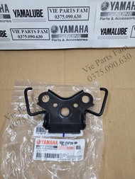 Bản lề yên xe Exciter 135 hàng din Yamaha mới 100%