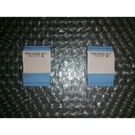 SAMSUNG UA46F5000AR UA46F5000 TV RIBBON BN96-24430A TCON BOARD LVDS FLEX CABLE