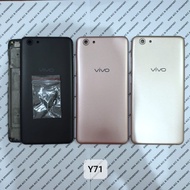 CASING HOUSING FULLSET VIVO Y71