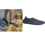 Decathlon Snorkelling Aquashoes (Quick Dry) - Subea