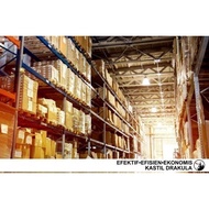 Mini Keyboard C120 Wireless Pc Android Smart Tv Box Remote Air Mouse