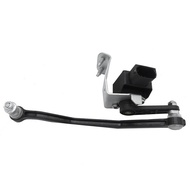 91785701 31268780 8G9N-3C492-AA Penderia Ketinggian Badan Sesuai untuk Volvo