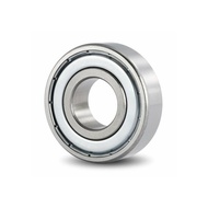Ball Bearing 6309ZZ NKN Original