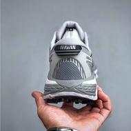 H&K Mafate Speed 2 Men And Women Sport Shoes H&K Mafate Speed 4 Running Shoes 1126851-SRYG JFCJ 5RNK