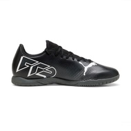 PUMA FUTURE 7 PLAY MEN'S FUTSAL SHOES (107727 02)