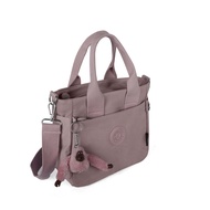 OMYGOOSE grosiran Tas kipling selempang wanita 2in1 / KIPLING 22038