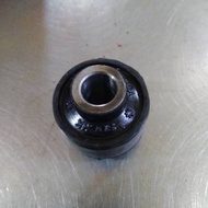 Avanza Xenia Rush Terios Lower Rear Shock Absorber Rubber Bush Unit price