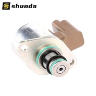 9307Z519B 6710750001 9467636180 28233373 Common rail system fuel volume control valve for Citroen C4