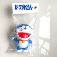 膠品 MEDICOM TOY 叮噹 Sofvi