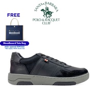 Santa Barbara Men Casual Shoes S0125009