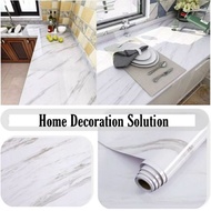 Glossy Marble Wallpaper Waterproof Hot & Oil Super Premium Metallic Glossy Marble HD