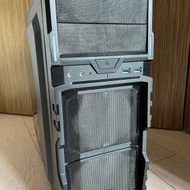 i5 8400 gtx 1060 6gb 16gb ram 二手電腦