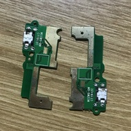 Huawei Y6 Prime Charger Board (2018)