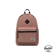 Herschel Weather Resistant Classic XL Backpack - Ash Rose