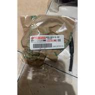 Original yamaha Yz 125 4ss coil