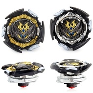 Bey Burst DB B-180 Dynamite Belial Toy Battle Spinning Top Beyblade The Final Item Graduation Gift B