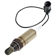 BOSCH 12014 Premium OE Fitment Oxygen Sensor - Compatible with Select AM General, AMC, Buick, Cadill