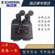 Brand New Ready Stock Stroke Switch Z4K236-11Z-M20 ZK4236-11Z-M20 T4K TK4236-11Z