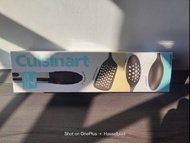 Cuisinart