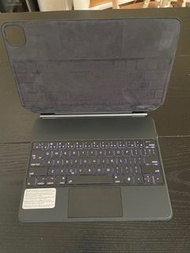 Apple Magic Keyboard for iPad Pro
